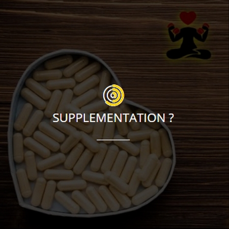supplementation bk